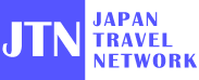 ジャパントラベルネットワーク