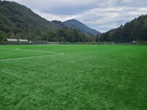 サッカー合宿・少年/中学生サッカー大会 - 合宿専門プランナー