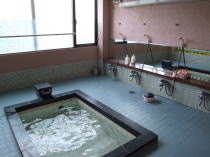 原田荘　浴室.jpg
