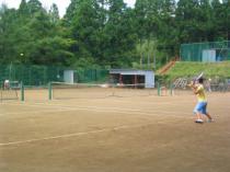 至誠荘　テニス.jpg