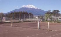 平和荘　テニスコート.jpg